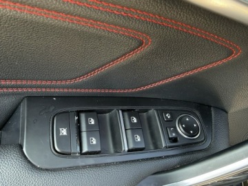 Kia Ceed III GT 1.6 T-GDI 204KM 2020 Kia Cee'd GT*204KM*Automat, zdjęcie 25