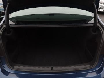 BMW Seria 3 G20-G21 Limuzyna 2.0 318i 156KM 2021 BMW 3 318 i, Salon Polska, Serwis ASO, Automat, zdjęcie 12