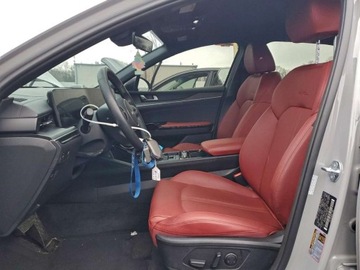 Kia 2025 Kia K5 Gt Line 2025 2.5 Benzyna 290KM, zdjęcie 7