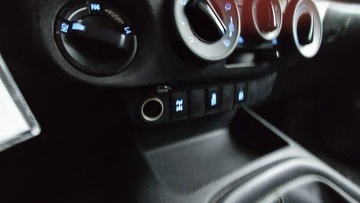 Toyota Hilux VIII Pojedyncza kabina 2.4 D-4D 150KM 2018 Toyota Hilux Double Cab Zabudowa, zdjęcie 4