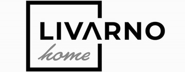 LIVARNO home Боковые стенки шатрового павильона, 295 х 195 см