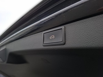 Skoda Octavia IV Kombi 2.0 TDI 115KM 2022 Skoda Octavia Style 2.0 TDI/116KM, DSG, ASO, Full, zdjęcie 32