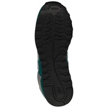 Мужские туфли New Balance GM500HC2 43