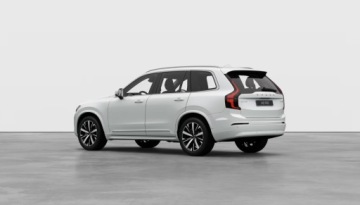 Volvo XC90 II 2026 VOLVO XC90 B5 AWD, zdjęcie 4