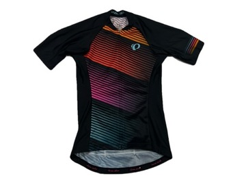 PEARL IZUMI KOSZULKA BLUZKA ROWEROWA DAMSKA XS