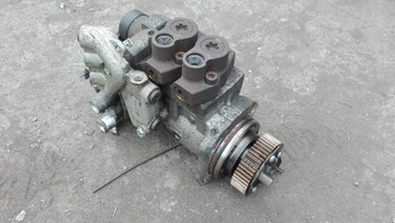 POMPA PALIWA WTRYSKOWA ACTROS MP4 A4710780344