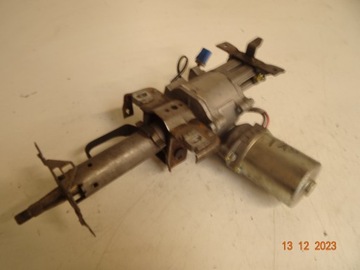 HYUNDAI I10 I 07-13 SERVO  ELEKTRICKÉ 56300-0X700