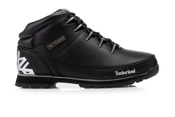 Buty męskie Timberland Euro Sprint A17JR 40