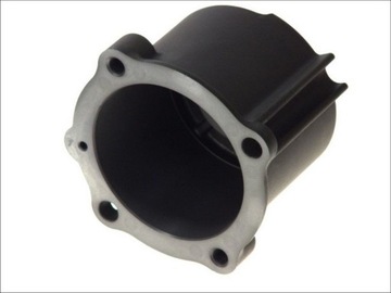 C.E.I 280780 Цилиндр привода