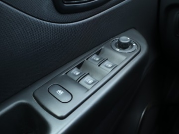 Renault Captur I 2013 Renault Captur 1.2 TCe, Salon Polska, Serwis ASO, zdjęcie 14