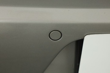 Volkswagen Golf VII Hatchback 3d 1.4 TSI 122KM 2013 VW Golf 1.4 TSI, Salon Polska, Serwis ASO, Xenon, zdjęcie 14