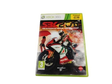 Gra SBK 2011 X360 (eng) (4)