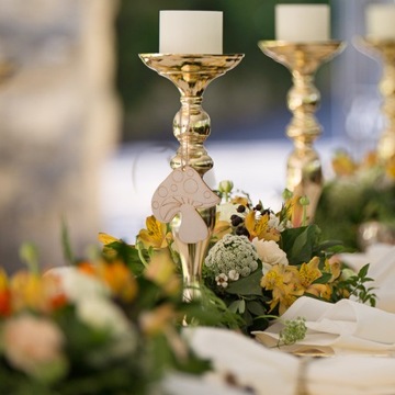 ДЕТСКИЕ Грибные чипсы