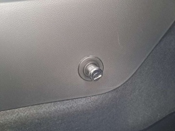 Toyota 2022 Toyota Yaris Yaris Hybrid 1.5 Comfort, salon PL, pelen serwis ASO, Faktura, zdjęcie 25