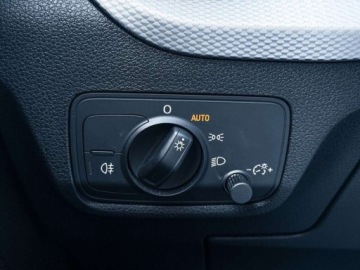 Audi Q2 2024 Audi Q2 Benzyna 116KM, zdjęcie 11