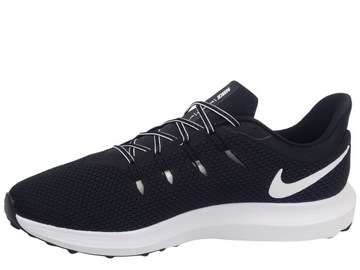 NIKE QUEST 2 CI3787 002 BUTY MĘSKIE DO BIEGANIA