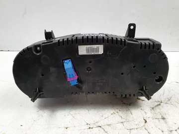 СТАРТОВЫЙ КОМПЛЕКТ SEAT ALTEA XL 09-15 2.0TDI DSG