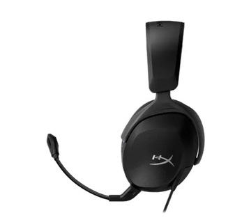 Наушники HyperX Cloud Stinger 2 Core PS Black для PlayStation