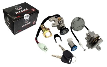 STACYJKA BARTON 21 ROUTER BASSA ZIPP VAPOR COLIBER