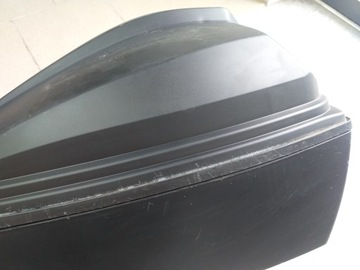 BMW K17 K18 K19 C600 C650 C600GT C650GT Центральный багажник 8542047