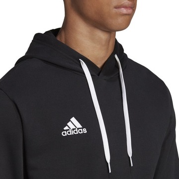 ADIDAS tepláková súprava mikina nohavice BAVLNENÁ r.M