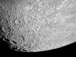 СУМКА-АДАПТЕР ДЛЯ СМАРТФОНА MIRAI OPTICS MERCURY F70070 АСТРОНОМИЧЕСКИЙ ТЕЛЕСКОП