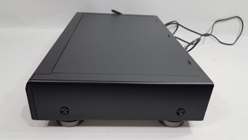 MD-ПЛЕЕР SONY MDS-JE320/МИНИДИСК/АУДИОШОК