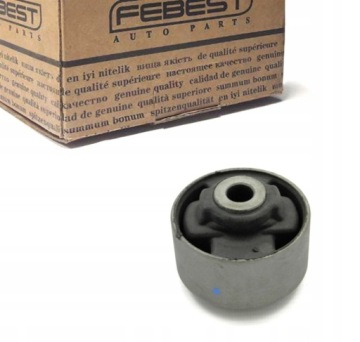 ПОДУШКА ПОДУШКИ ДИФФЕРЕНЦИАЛА TOYOTA RAV 3.5 IV