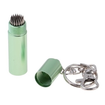 Портативный инструмент для ремонта бильярда.