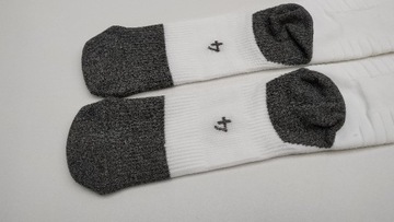 ФУТБОЛЬНЫЕ ТАЙТЫ PUMA TEAM LEAGUE, БЕЛЫЕ, размеры 43-46