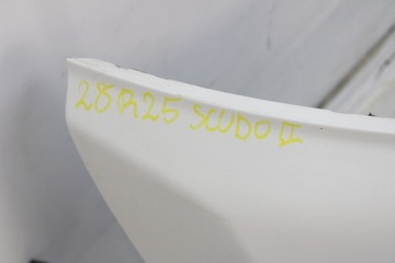 EXPERT JUMPY SCUDO II 06R- NÁRAZNÍK PŘEDNÍ 249