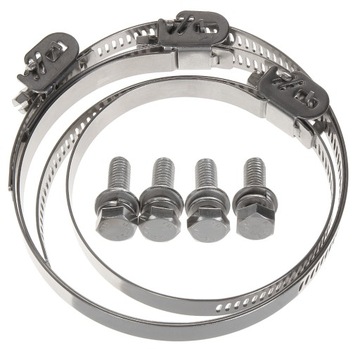 ДЕРЖАТЕЛЬ ПОЛЯ DS-1602ZJ-POLE Hikvision