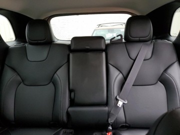 Jeep 2022 Jeep Grand Cherokee JEEP CHEROKEE LATITUDE LUX..., zdjęcie 8