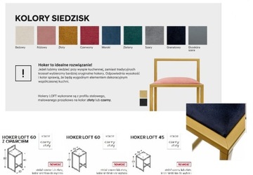 Современная кухня черный коврик с декором дерева