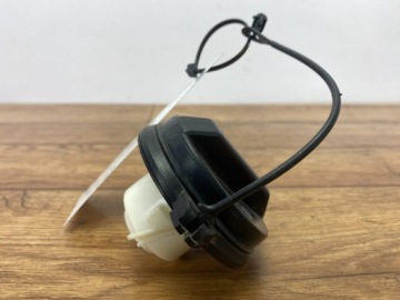 Chevrolet Corvette C6 2005+ крышка бензобака