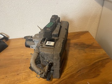 31400-G2700 JINÉ MODUL 1.6 GDI HYBRID 104 2020 KIA NIRO