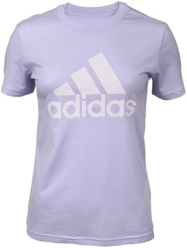 Koszulka t-shirt damska adidas Essentials roz.L