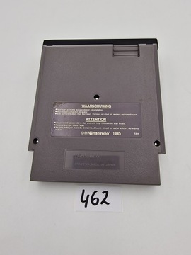 НИНТЕНДО NES TOP GUN