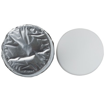 Шумоизоляционный состав для проклейки колесных арок в автомобиле