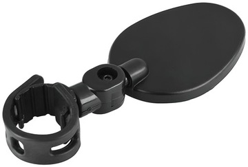 Велосипедное зеркало BECOOL BC-BM104