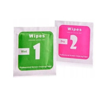 Закаленное стекло 9H для Apple iPhone 11/XR