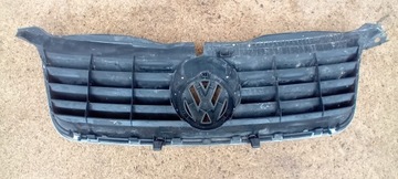 MŘÍŽKA MASKA VW PASSAT B5 FL FACELIFT 2001-2004 3B0853651L