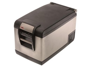 Samochodowa lodówka sprężarkowa ARB Classic II 35L