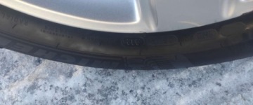 Peugeot 3008 I Crossover Facelifting 1.6 BlueHDi 120KM 2015 Peugeot 3008 1,6 HDI LIFT 1.6 Diesel 120KM, zdjęcie 29