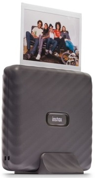 Drukarka termosublimacyjna FujiFilm Instax Link Wide