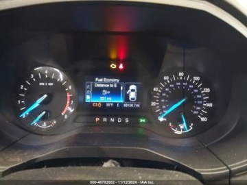 Ford Edge II SUV 2.0 EcoBoost 245KM 2018 Ford Edge 2018 Ford Edge SE AWD 2.0 Benzyna 245KM, zdjęcie 13