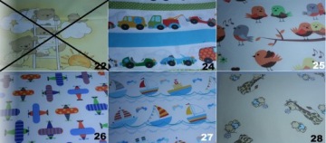 ПОСЛАНИЕ ДЛЯ КУКОЛ, ПОКРЫТИЕ, ПОДУШКА