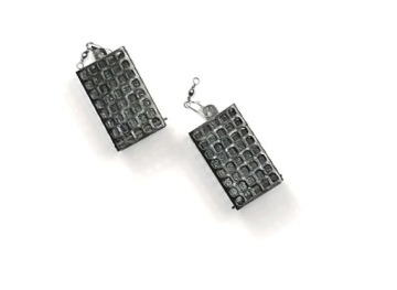 Установите 10 -кратную корзину корзину 10G +бесплатно