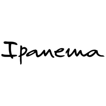 SANDAŁY DAMSKIE IPANEMA JAPONKI LETNIE BUTY 26845