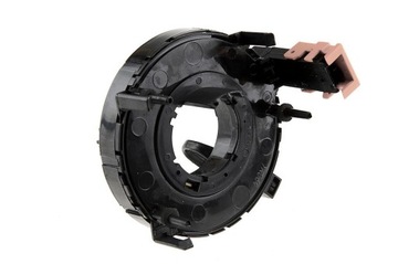 ЛЕНТА ПОДУШКИ БЕЗОПАСНОСТИ VW GOLF 4 IV 97-